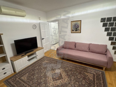 Bimbó út-budapest-ii-kerulet-bimbo-ut_2.jpg