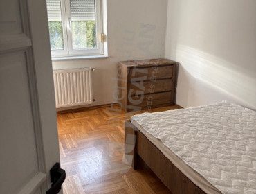 Bimbó út-budapest-ii-kerulet-bimbo-ut_4.jpg