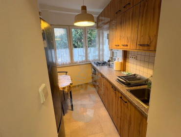 Bimbó út-budapest-ii-kerulet-bimbo-ut_5.jpg