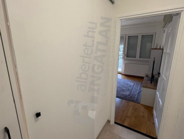 Bimbó út-budapest-ii-kerulet-bimbo-ut_6.jpg