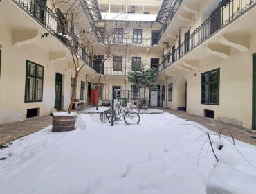 Rózsa utca-budapest-vii-kerulet-rozsa-utca_11.jpg