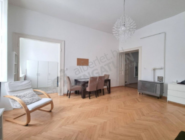 Rózsa utca-budapest-vii-kerulet-rozsa-utca_3.jpg