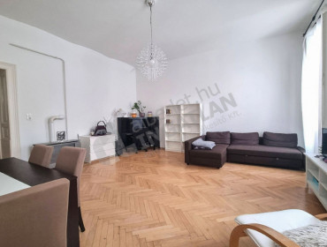 Rózsa utca-budapest-vii-kerulet-rozsa-utca_4.jpg