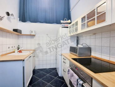 Rózsa utca-budapest-vii-kerulet-rozsa-utca_6.jpg