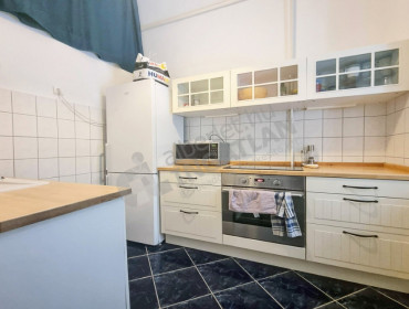 Rózsa utca-budapest-vii-kerulet-rozsa-utca_7.jpg