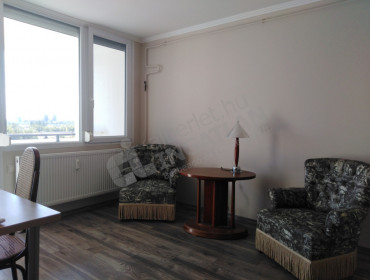 Vöröskereszt utca-budapest-iii-kerulet-voroskereszt-utca_2.jpg