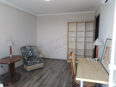 Vöröskereszt utca-budapest-iii-kerulet-voroskereszt-utca_7.jpg