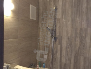 Vöröskereszt utca-budapest-iii-kerulet-voroskereszt-utca_9.jpg