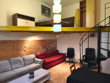 Kiss József utca-budapest-viii-kerulet-kiss-jozsef-utca_2.jpg