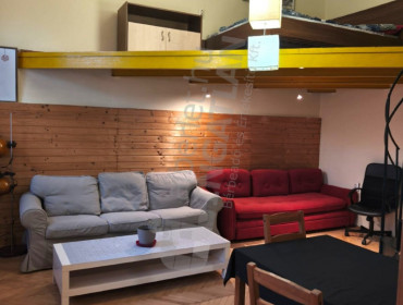 Kiss József utca-budapest-viii-kerulet-kiss-jozsef-utca_3.jpg