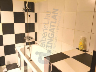 Kiss József utca-budapest-viii-kerulet-kiss-jozsef-utca_9.jpg