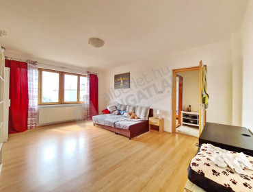 Alvinci út-budapest-ii-kerulet-alvinci-ut_10.jpg