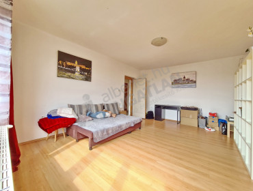 Alvinci út-budapest-ii-kerulet-alvinci-ut_11.jpg