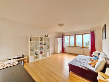 Alvinci út-budapest-ii-kerulet-alvinci-ut_14.jpg