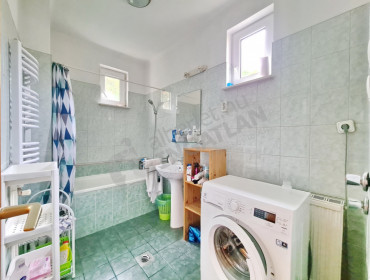 Alvinci út-budapest-ii-kerulet-alvinci-ut_17.jpg