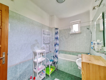 Alvinci út-budapest-ii-kerulet-alvinci-ut_18.jpg