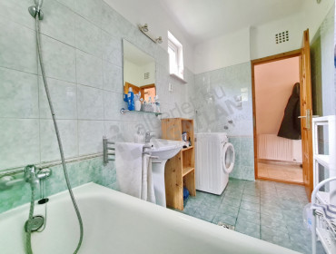 Alvinci út-budapest-ii-kerulet-alvinci-ut_19.jpg