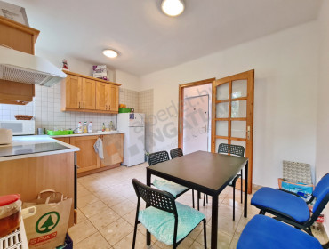 Alvinci út-budapest-ii-kerulet-alvinci-ut_2.jpg