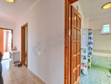 Alvinci út-budapest-ii-kerulet-alvinci-ut_23.jpg