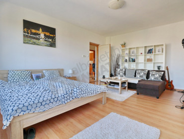 Alvinci út-budapest-ii-kerulet-alvinci-ut_24.jpg