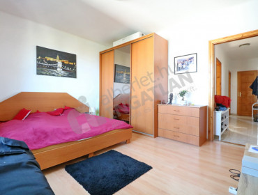 Alvinci út-budapest-ii-kerulet-alvinci-ut_27.jpg