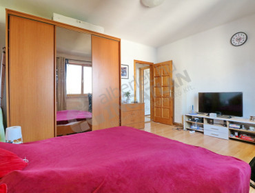 Alvinci út-budapest-ii-kerulet-alvinci-ut_28.jpg