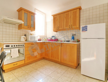 Alvinci út-budapest-ii-kerulet-alvinci-ut_29.jpg