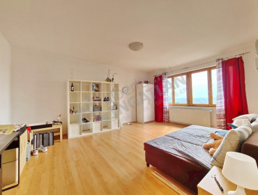 Alvinci út-budapest-ii-kerulet-alvinci-ut_9.jpg