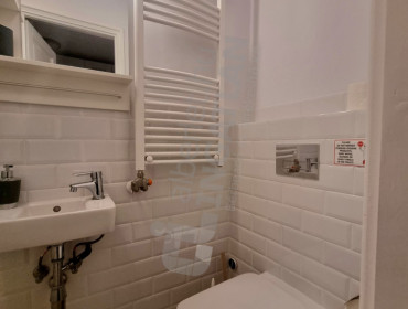 Dohány utca-budapest-vii-kerulet-dohany-utca_11.jpg