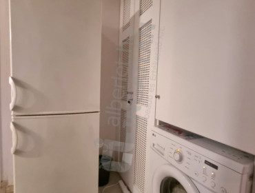 Dohány utca-budapest-vii-kerulet-dohany-utca_13.jpg