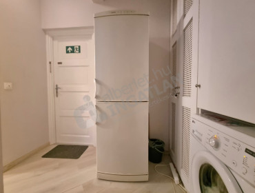 Dohány utca-budapest-vii-kerulet-dohany-utca_14.jpg