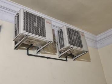 Dohány utca-budapest-vii-kerulet-dohany-utca_16.jpg