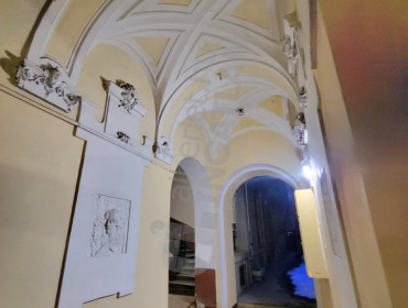 Dohány utca-budapest-vii-kerulet-dohany-utca_17.jpg