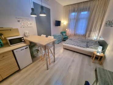 Dohány utca-budapest-vii-kerulet-dohany-utca_3.jpg