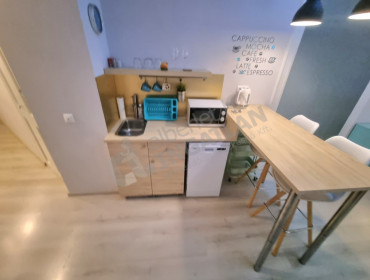 Dohány utca-budapest-vii-kerulet-dohany-utca_5.jpg