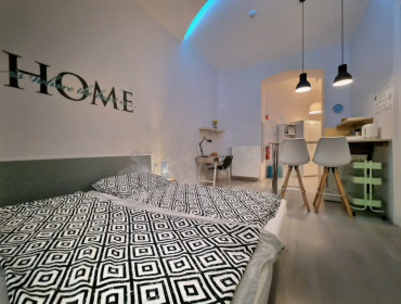 Dohány utca-budapest-vii-kerulet-dohany-utca_6.jpg