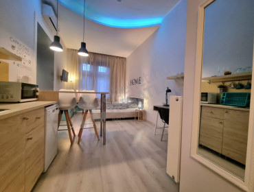 Dohány utca-budapest-vii-kerulet-dohany-utca_8.jpg