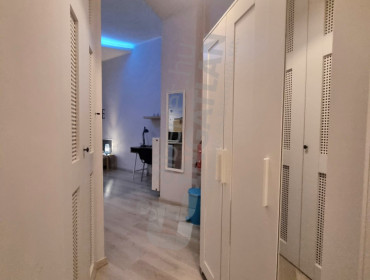 Dohány utca-budapest-vii-kerulet-dohany-utca_9.jpg