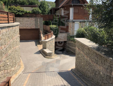 Szépvölgyi út-budapest-iii-kerulet-szepvolgyi-ut_10.jpg