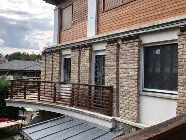 Szépvölgyi út-budapest-iii-kerulet-szepvolgyi-ut_12.jpg