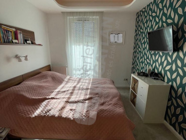 Szépvölgyi út-budapest-iii-kerulet-szepvolgyi-ut_5.jpg