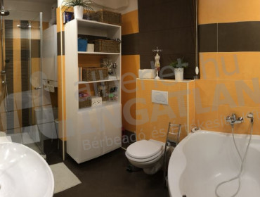 Szépvölgyi út-budapest-iii-kerulet-szepvolgyi-ut_7.jpg