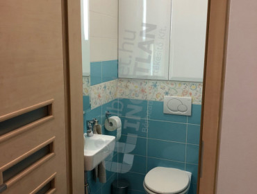 Szépvölgyi út-budapest-iii-kerulet-szepvolgyi-ut_8.jpg