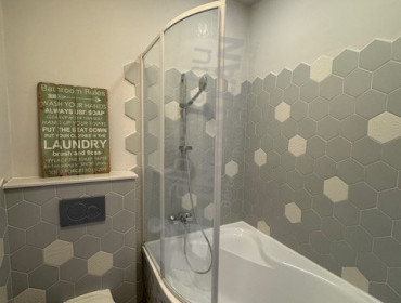 Csantavér köz-budapest-xiv-kerulet-csantaver-koz_4.jpg