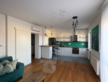 Csantavér köz-budapest-xiv-kerulet-csantaver-koz_7.jpg