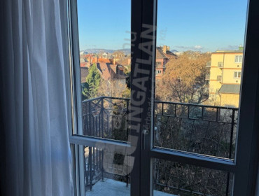 Csantavér köz-budapest-xiv-kerulet-csantaver-koz_8.jpg