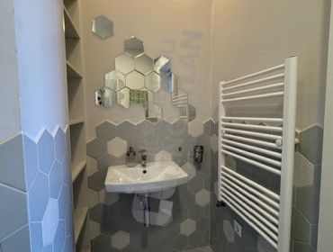 Csantavér köz-budapest-xiv-kerulet-csantaver-koz_9.jpg