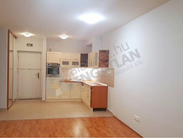 Prielle Kornélia utca-budapest-xi-kerulet-prielle-kornelia-utca_2.jpg