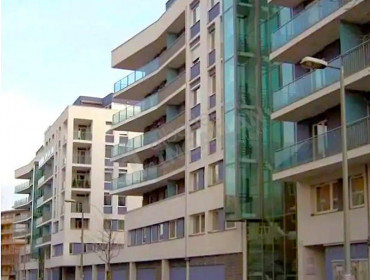 Prielle Kornélia utca-budapest-xi-kerulet-prielle-kornelia-utca_6.jpg