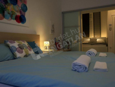 Paulay Ede utca-budapest-vi-kerulet-paulay-ede-utca_8.jpg